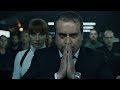 La Casa De Papel Money Heist Season 3 ENDING SCENE ENGLISH SUBTITLE