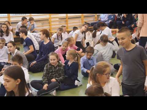 Bicie rekordu w jednoczesnej resuscytacji krążeniowo-oddechowej