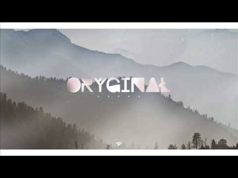 Luzak - Oryginał (prod.Schade)