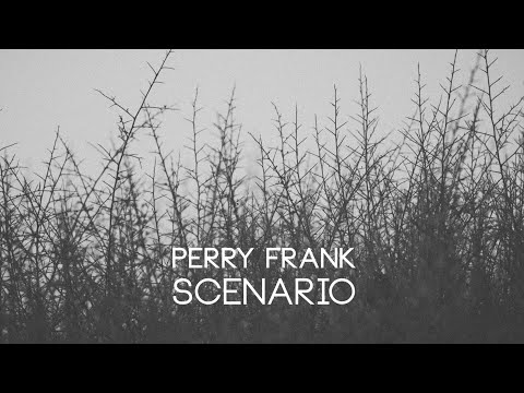 video frame placeholder