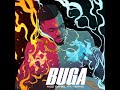 Kizz Daniel Tekno Buga