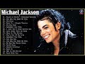 Michael Jackson Grandes éxitos mejores canciones Michael Jackson álbum completo