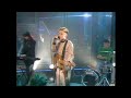 New Order - Round & Round HD (Top Of The Pops, 16.03.1989)