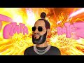 La Fuente - Ratata (Official Music Video)