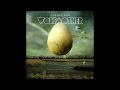 Wolfmother - In The Castle HQ Audio