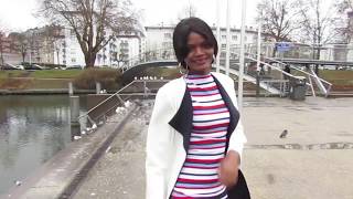 Noel toyemba banso aleluya