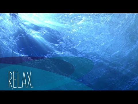 Sounds Of The Sea (Part 2) Filtr RELAX Relaxation Music