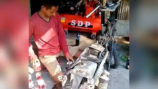 Download lagu Mex tallo mp3