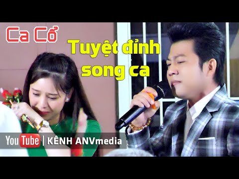 Ảnh bài hát Lệnh Truy Nã - Thể hiện bởi Hồ Minh Đương