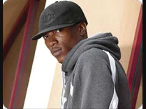 Asher D feat Sway & Durrty Goodz - M.O. part 2