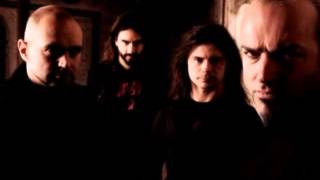 Samael - Diamond Drops