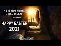 Easter WhatsApp Status 2021 English Easter Wishes 2021 Jesus Has Risen Status Easter Shorts