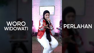 Download lagu Woro Widowati - Perlahan, nonton versi fullnya yuk!! #Shorts mp3 Download lagu Woro Widowati - Perlahan, nonton versi fullnya yuk!! #Shorts mp3