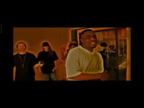 ILL BIZ - Southside (Ft. Maniak Black, Infinite So Fi) - OFFICIAL VIDEO