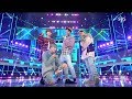 WINNER - ‘EVERYDAY’ 0429 SBS Inkigayo WINNER - ‘EVERYDAY’ 0429 SBS Inkigayo