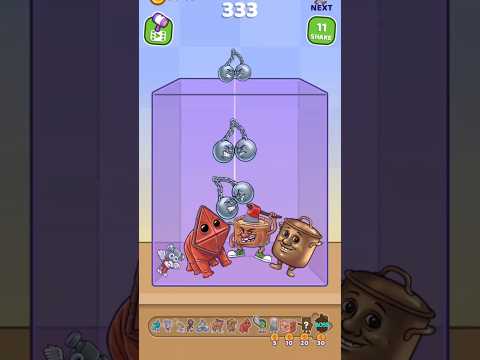 Merge Fellas SAHUR BRAINROT 2 ⁉️ New Merge Anomaly Part 1 | New Update #italianbrainrot #boss