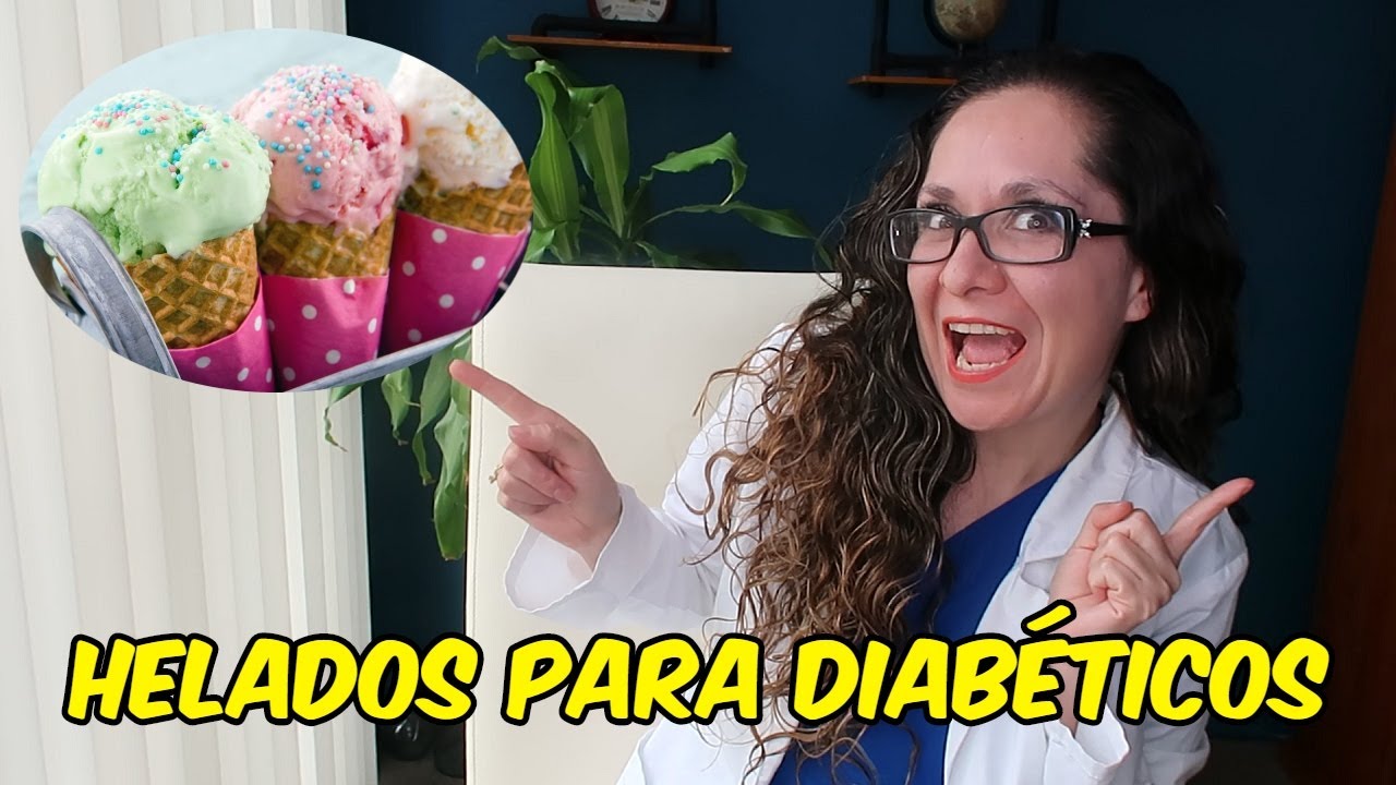 Watch 🍧HELADOS PARA DIABÉTICOS.🍨/▶ Dra. Melissa Tejeida Now 🍧HELADOS PARA DIABÉTICOS.🍨/▶ Dra. Melissa Tejeida