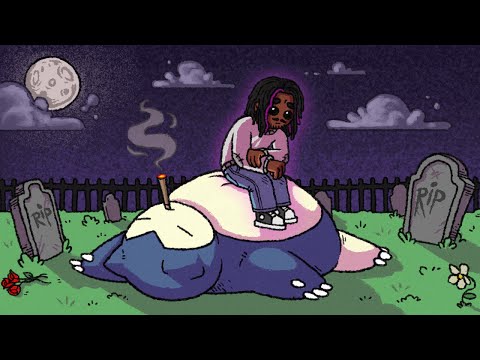 The Pokemon Emerald Randomizer NUGLOCKE