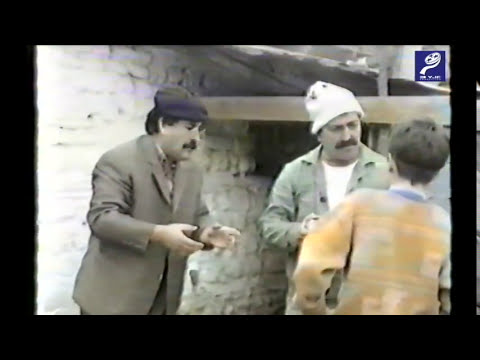 Qumili - "Kthe ka Zagrebi"