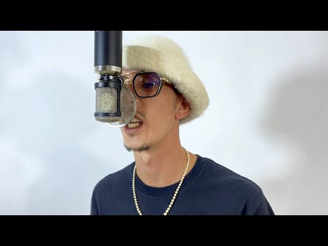 Brimboss - 18:02 Freestyle ( Prod By @DIABOULIK )