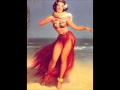 Bill Haley & The Comets Me Rock a Hula 