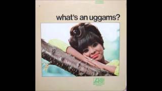 Leslie Uggams - Any Old Time of the Day