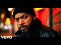 Ice Cube I Don T Give A F Ck Ft Xzibit Dmx Redman Video Music 2025