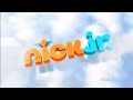 Continuity Nick Jr August 26 2017 Continuitycommentary