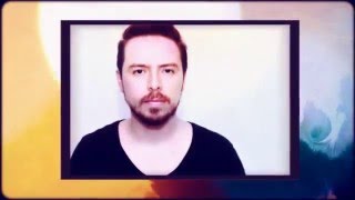 Colder Ft Owlle - Midnight Fever (Paul Lennar 6AM Mix) Official Video - Global Dance Radio