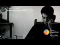 Sakhi Madhavan Shalini Maniratnam Snehithuda Song WhatsApp Status