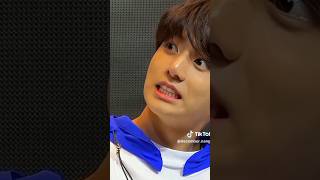 Download lagu Jungkook Cute Moments | JK Despacito edit #bts #btsjk #cutemoments #jkedit #despacito #cuteedit mp3 Download lagu Jungkook Cute Moments | JK Despacito edit #bts #btsjk #cutemoments #jkedit #despacito #cuteedit mp3