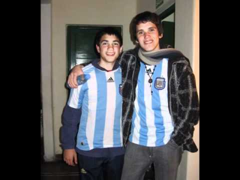 HEJALUTZ LAMERJAV - Seminar Joref 2011