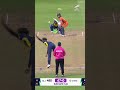 Kavisha Dilhari brings the first breakthrough for Sri Lanka 👊 - Video