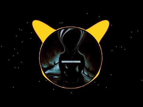 Molotov vs Nesh Mayday - Distortion Pusher