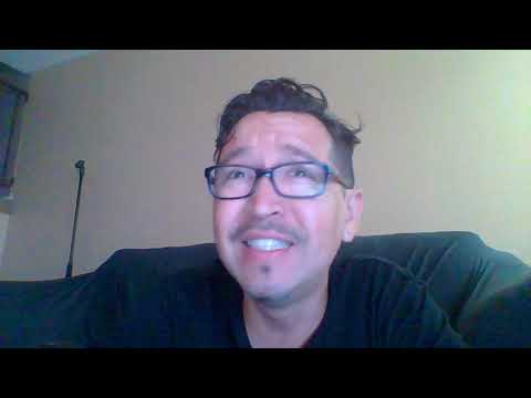 Jose Aldo SMASHES Jeremy Stephens | TRUE FEATHERWEIGHTS