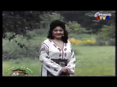 Ioana Modan Cornea - Mărine la nunta ta