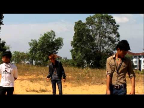 M.I.B-Only hard For Me(cover)