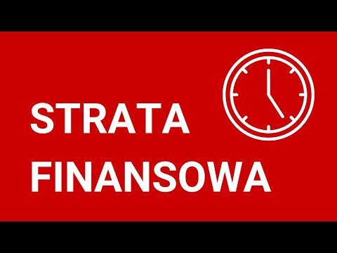 Working time – what's included and what's not? Check to avoid financial losses!