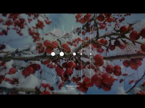 Anoxysm Piano Performance Video