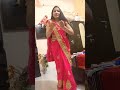 Sasu Ne Kholay Sanduk Haryanvi Latest Song Poonam Pari Vlog