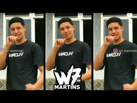 AQUECIMENTO LOVING YOU IS A LOSING   VERSÃO FUNK CARIOCA, ARCADE 2021 360P