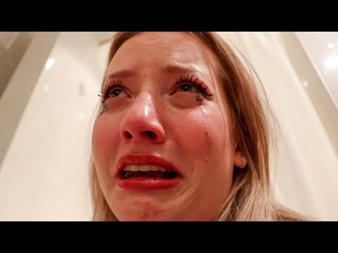 1 GUTE & 1 SCHLECHTE ÜBERRASCHUNG!!