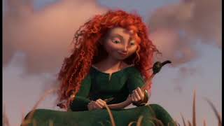 Valente: O céu eu vou tocar clip com letra