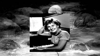 Margaret Whiting ~ I&#39;ve Told Every Little Star