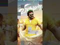 Viruman BGM Songs New WhatsApp Ringtone Status BGM B Lack 4K Full Screen Status Love Aathi