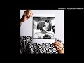 Timb - Not Even A Nurse (Robyn Hitchcock cover)