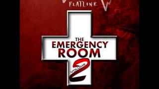 Stalley, Rick Ross &amp; Nipsey Hussle - Fountain Of Youth (Instrumental) Prod. By Cardiak