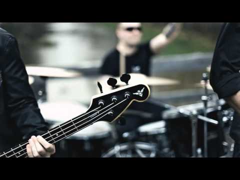 Crimsonic - Avoided (teaser)