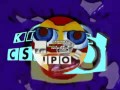 Klasky Csupo Eat Sound Into Eat Spaghetti