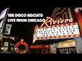 Magellan - The Disco Biscuits - 1/2/20 - Riviera Theater, Chicago IL